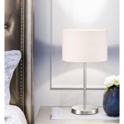 Lampa stołowa HOTEL – 501100101 TRIO - zdjęcie produktu