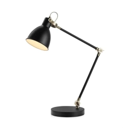 Lampa Stołowa HOUSE 107739 Markslojd - zdjęcie produktu
