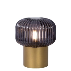 Lampa stołowa JANY 78595/01/02 Lucide - zdjęcie produktu
