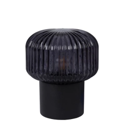 Lampa stołowa JANY 78595/01/30 Lucide - zdjęcie produktu