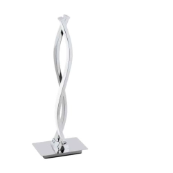 Lampa stołowa LASANA 2 96105