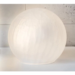 Lampa stołowa LIVORNO L102113000 4concepts