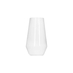 Lampa stołowa LODI L108113000 4concepts
