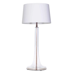 Lampa stołowa Lozanna L214018230 4Concepts