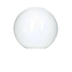 Lampa stołowa LUCCA L101113000 4concepts
