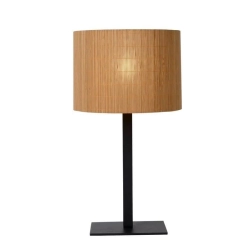 Lampa stołowa MAGIUS 03529/81/30 Lucide - zdjęcie produktu