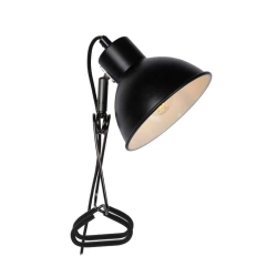 Lampa stołowa MOYS 45987/01/30 Lucide - zdjęcie produktu