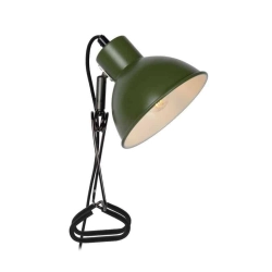 Lampa stołowa MOYS 45987/01/33 Lucide - zdjęcie produktu