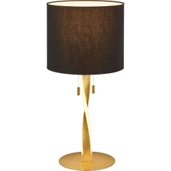 Lampa stołowa NANDOR – 575310379 TRIO - zdjęcie produktu
