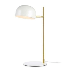 kinkiecik.pl Lampa stołowa POSE 107937 Markslojd