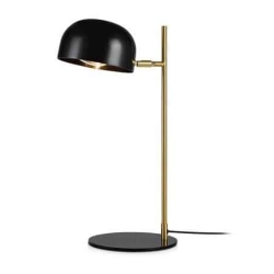 kinkiecik.pl Lampa stołowa POSE 107938 Markslojd