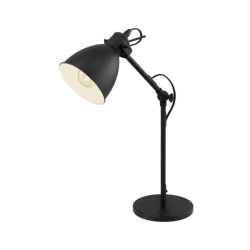 Lampa stołowa Priddy 49469