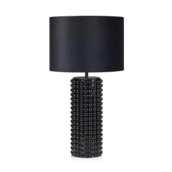 Lampa stołowa PROUD 107483 Markslojd - zdjęcie produktu