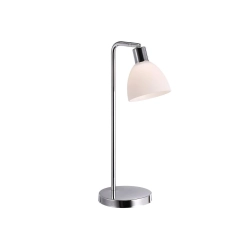 Lampa stołowa Ray chrom 63201033 Nordlux - zdjęcie produktu