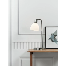 Lampa stołowa Ray chrom 63201033 Nordlux - zdjęcie produktu