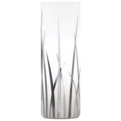 Lampa stołowa RIVATO 92743