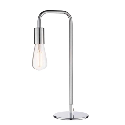 kinkiecik.pl Lampa stołowa Rubens Table 76344 ENDON