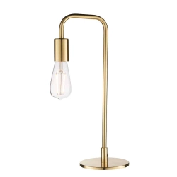 kinkiecik.pl Lampa stołowa Rubens Table 77117 ENDON