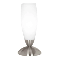 Lampa stołowa Slim 82305