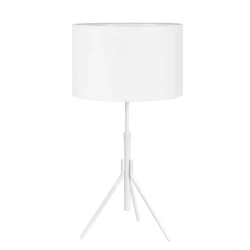 Lampa stołowa SLING 107303 Markslojd - zdjęcie produktu