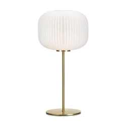 Lampa Stołowa SOBER 107819 Markslojd - zdjęcie produktu