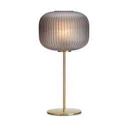 Lampa Stołowa SOBER 107820 Markslojd - zdjęcie produktu