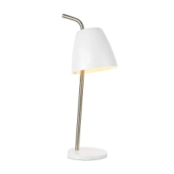 Lampa Stołowa SPIN 107729 Markslojd - zdjęcie produktu
