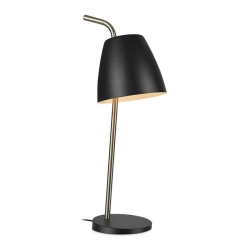 Lampa Stołowa SPIN 107730 Markslojd - zdjęcie produktu