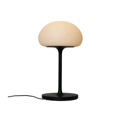 Lampa stołowa Sponge On A Stick czarny 2320715003 Nordlux - zdjęcie produktu