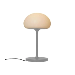 Lampa stołowa Sponge On A Stick szary 2320715010 Nordlux - zdjęcie produktu