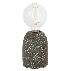 kinkiecik.pl Lampa stołowa Terrazzo Table 80633 ENDON