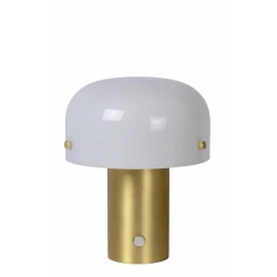 Lampa stołowa TIMON 05538/01/02 Lucide - zdjęcie produktu