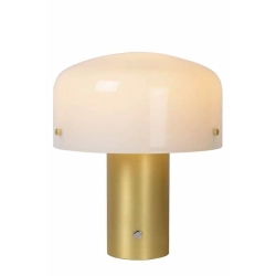 Lampa stołowa TIMON 05539/01/02 Lucide - zdjęcie produktu