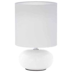 Lampa stołowa Trondio 93046