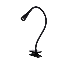Lampa stołowa ZOZY 18256/03/30 Lucide - zdjęcie produktu