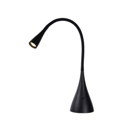 Lampa stołowa ZOZY 18656/03/30 Lucide - zdjęcie produktu