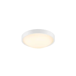 Lampa sufitowa Altus Nordlux 2700K - biała 47206001 - zdjęcie produktu
