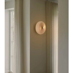 Lampa sufitowa Belloy 40 biały 2412456001 Nordlux - zdjęcie produktu