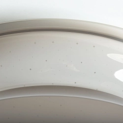 Lampa sufitowa CANDORA RGB MS852-D500 ZUMA LINE