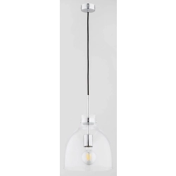 Lampa sufitowa Clogg 60627 ALFA - zdjęcie produktu