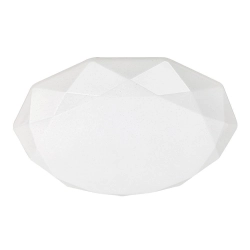 kinkiecikpl Lampa sufitowa DINAH 2786R RABALUX