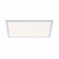14531-16 LAMPA SUFITOWA FLAT Paul Neuhaus - zdjęcie produktu