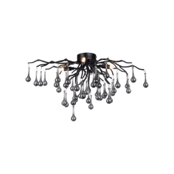 Plafon ICICLE 8090-18 Paul Neuhaus