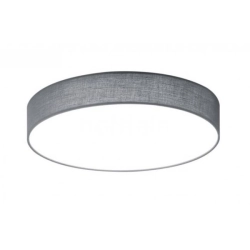 Lampa sufitowa LUGANO – 621912411 40 cm TRIO - zdjęcie produktu