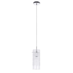 Lampa sufitowa Max MDM1957-1 Italux - zdjęcie produktu