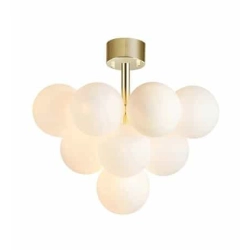 kinkiecik.pl Lampa sufitowa MERLOT 107912 Markslojd
