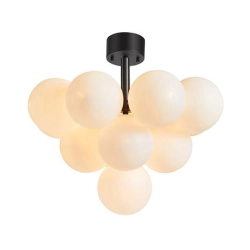 kinkiecik.pl Lampa sufitowa MERLOT 107913 Markslojd