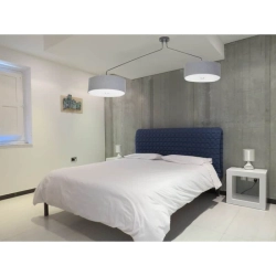Lampa wisząca HAWK Gray 6541 Nowodvorski - zdjęcie dodatkowe 1