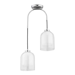 Lampa sufitowa Pendo 62030 ALFA - zdjęcie produktu