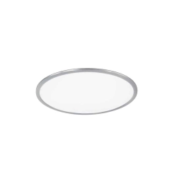 Lampa sufitowa PHOENIX – 674094507 incl. incl. 1x SMD LED, 25W · 1x 2500lm, 3000K TRIO - zdjęcie produktu